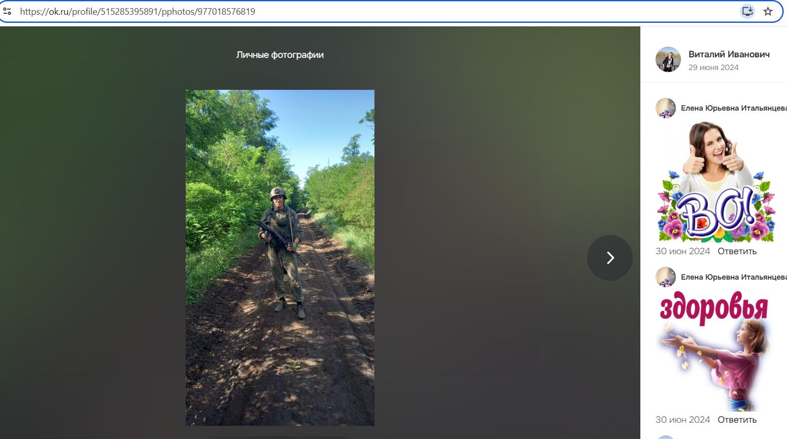 Didenko_Vitaliy_001__SoR_005__-OK.jpg Didenko_Vitaliy_001__SoR_005__-OK.jpg
